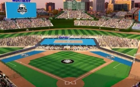 Jack Nicklaus Triumphs with Iconic Win at 1986 Masters