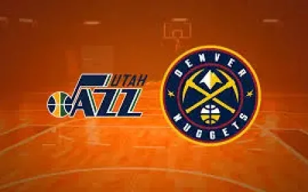 Perú – Honduras: The keyword in a story that has nothing to do with it, and why that matters