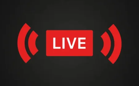Wealdstone Vs Hartlepool — Wembley high meets a side hunting momentum: 3 tactical flashpoints