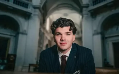 Harry Clark Traitors: The Rome Quest That Changed a Winner — 5 Revelations