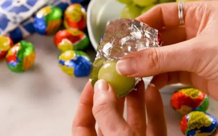 Good April Fools Pranks: 10 Family-Friendly Tricks That Keep the Laughs, Not the Tears