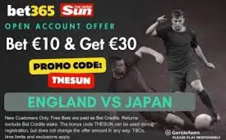 England Vs Japan: Wembley friendly exposes tactical mismatch and a clear threat