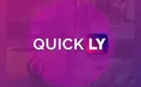 Gucci Diapers: 5 Red Flags Behind the INR 50,000 Viral Claim—and What the Fact Check Actually Settles