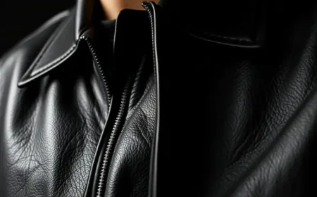 Zayn Malik Reappears in Manhattan — 31-Date Tour and New Album Follow Unusually Low-Profile TV Stop