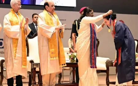 Ahmed Al-sharaa: Syria’s Neutral Stance Masks a Deeper Risk — 3 Strategic Revelations