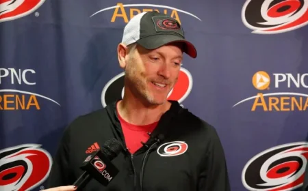 Blazers Owner Tom Dundon Reaches Out to Fans with Key Message