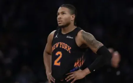 Alessandro Bastoni and Barcelona’s next defensive inflection point as the summer window nears