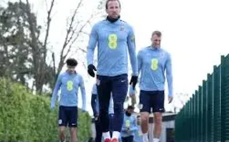 World Cup Qualifiers Playoffs: Italy lead while down to 10, Sweden-Poland swings again — and the margins look unforgiving