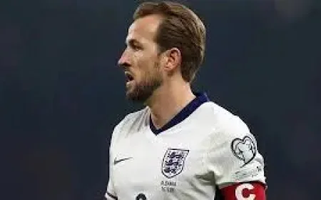 England Football at Wembley reveals a defensive frailty despite late saves