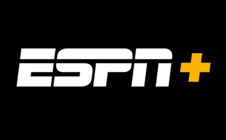 Ukraine Vs Albania: New WAY TO WATCH Live Free — Why the Final Two Game Weeks Matter