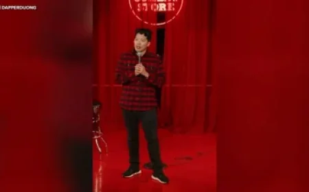 Amanda Batula and West Wilson Officially Announce Relationship