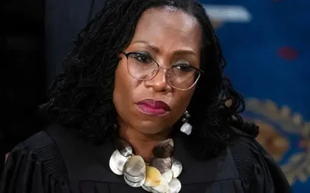 Colorado Conversion Therapy After the Supreme Court Ruling