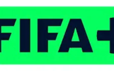 Dr Congo Vs Jamaica as Tuesday’s play-off becomes a defining moment