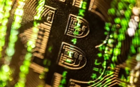 Google Researchers Predict New Expiration Date for Bitcoin