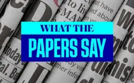 Scotland Vs Ivory Coast after March friendlies