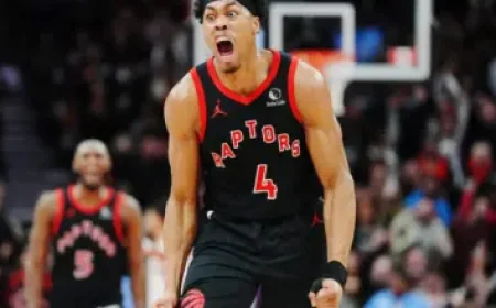 Repechaje Mundial 2026 Europa: a playoff night in Europe that will shape Mexico’s Group A