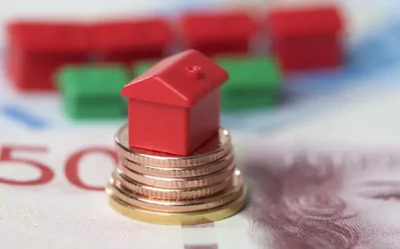 Sweden legal paradox exposed: Man charged in Sweden for selling wife to 120 men