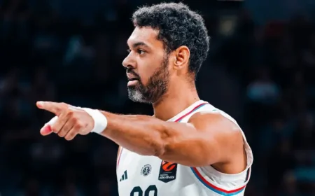 Italie Vs: From Zenica’s Playoff Heat to Bologna’s Late-Night Tipoff — Two Teams, Two Pressures