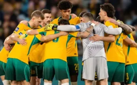 Polska Szwecja Mecz: 2-2 Thriller and a Stark Question About the Crowd