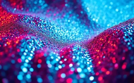 James Marsden Still Keeps in Touch with ‘Jury Duty’ Star Ronald Gladden — A Quiet Friendship After the Spotlight