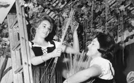 April Fools Day Pranks blocked by site’s ‘browser not supported’ message