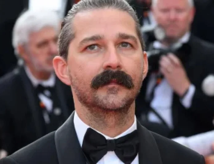 WWE Elimination Chamber: Chicago Disapproves of Mystery Box Reveal