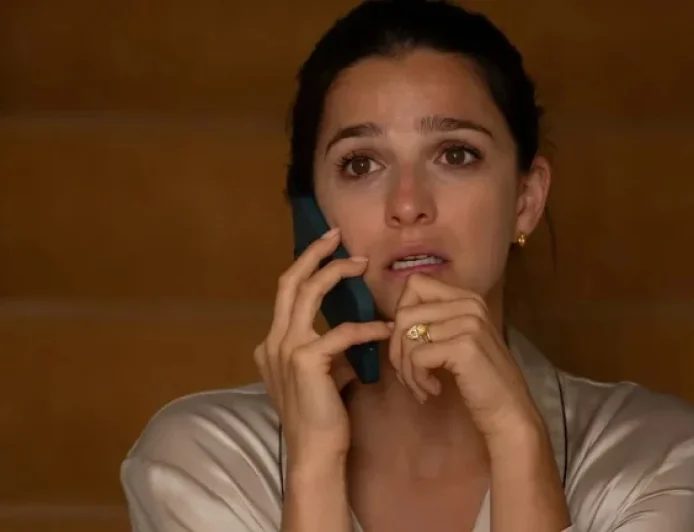 “Industry’ Season 4 Finale Delivers Shocking Twist”