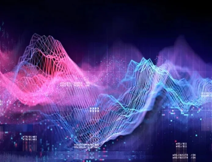 Chevron Stock Poised to Reach $200?