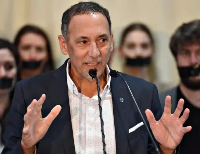 Doctors to Receive Higher Pay: Will Services Improve?