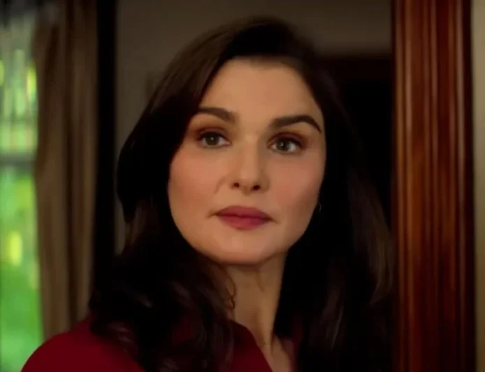 Top 3 Netflix and Prime Video Releases for Mid-Week Binge (Mar 3-6)