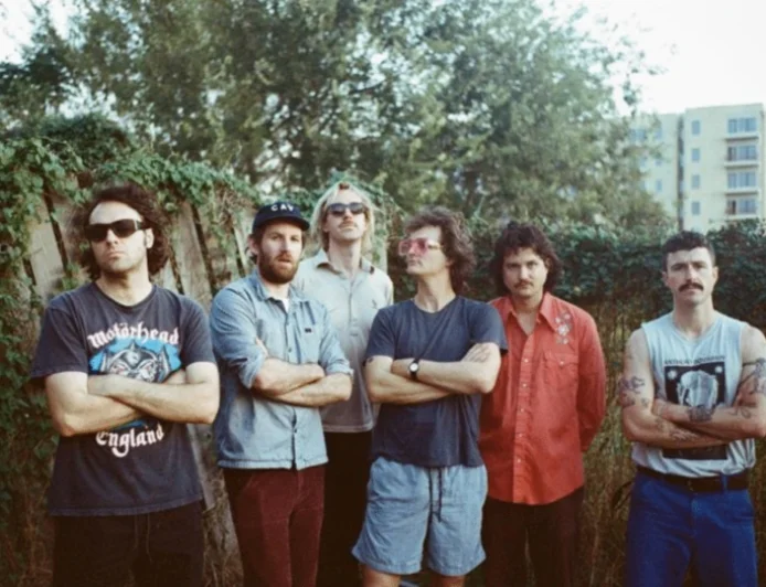 Record Store Day 2026 Launches Second Wave Featuring Bee-Shaped King Gizzard Vinyl