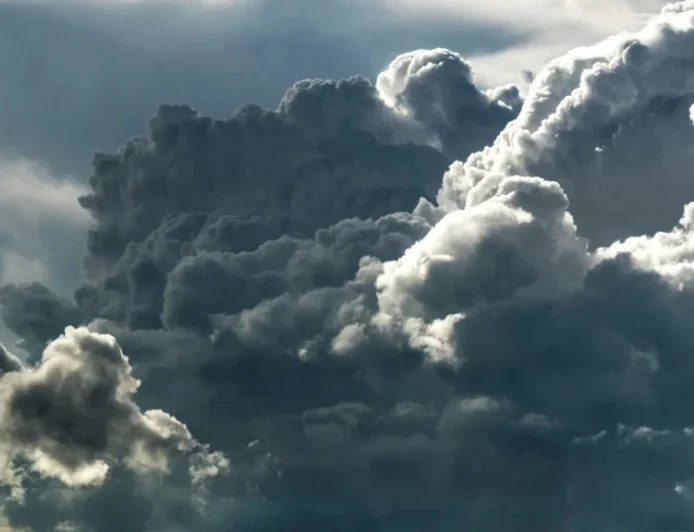 Panama City Weather Forecast for Tuesday, March 3, 2026