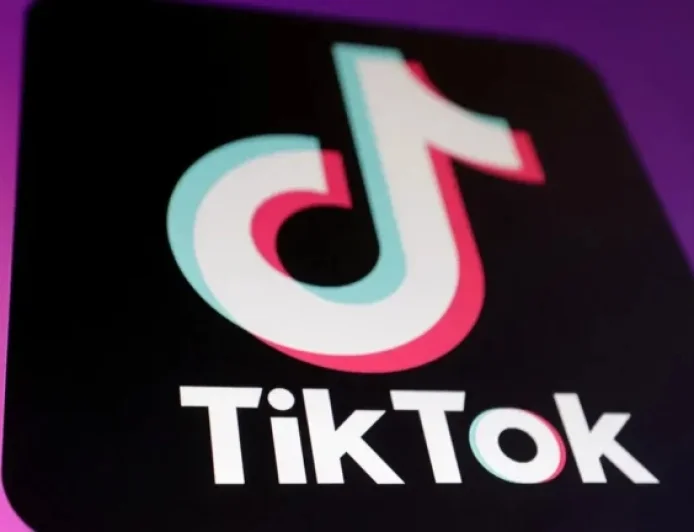 TikTok App Facing Issues: Users Report Access Problems