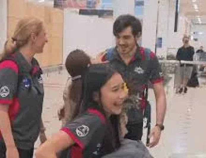 Dfat in the Spotlight: 5 Revelations After Government Dumps Controversial FOI Bill