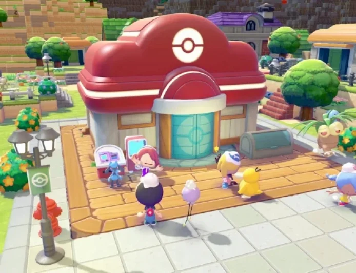 Slay The Spire 2 arrives with co-op ambitions—while insisting solo runs still define the game