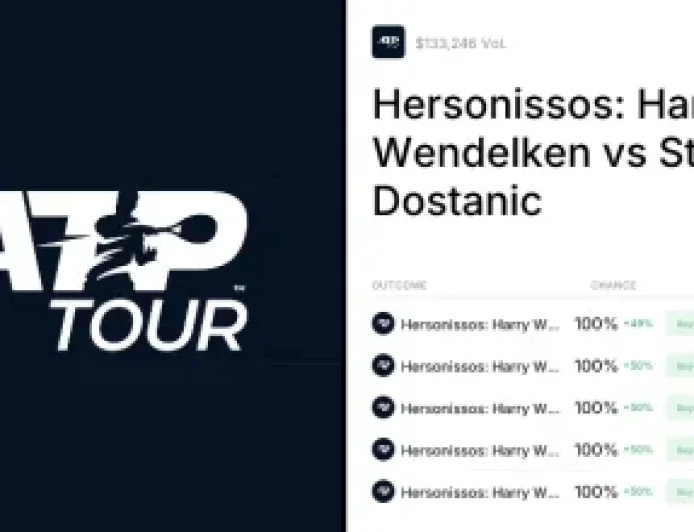 Onyeka Okongwu and the 38.5% Shock: The Leap Nobody Saw Coming as Hawks-Bucks Stakes Rise