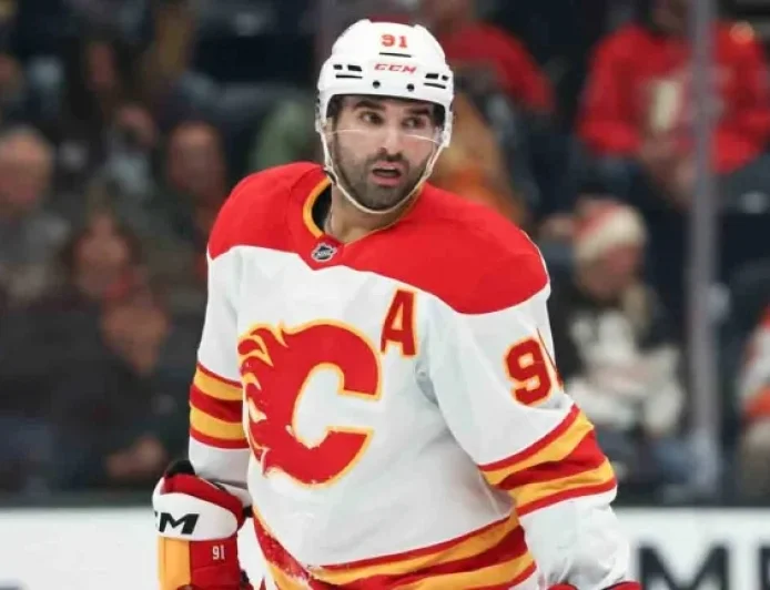 Vincent Trocheck and the trade clock: East Coast limits, Canadiens interest and potential fits