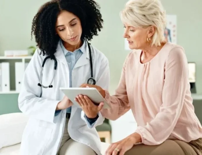 AWS Unveils Amazon Connect Health to Ease Healthcare Administrative Burdens