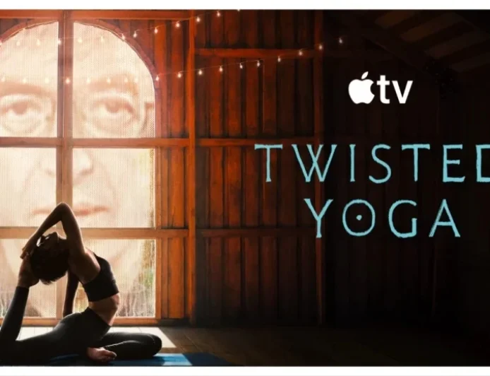 Apple Tv and the ‘Twisted Yoga’ gamble: 3 episodes, one premiere, and a high-stakes test for true crime