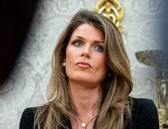 Lindsey Halligan and the weight of a bar probe: what the Florida Bar investigation means for trust in prosecutors