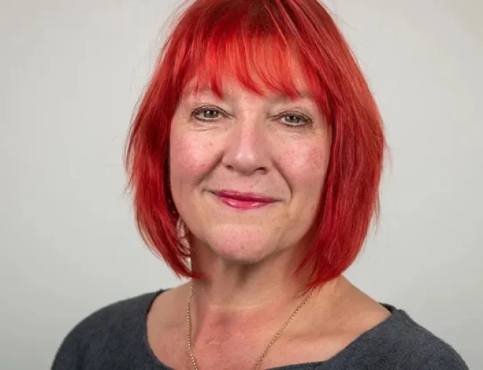 When Is International Women’s Day 2026 — A Date, A Debate, A Call to Action