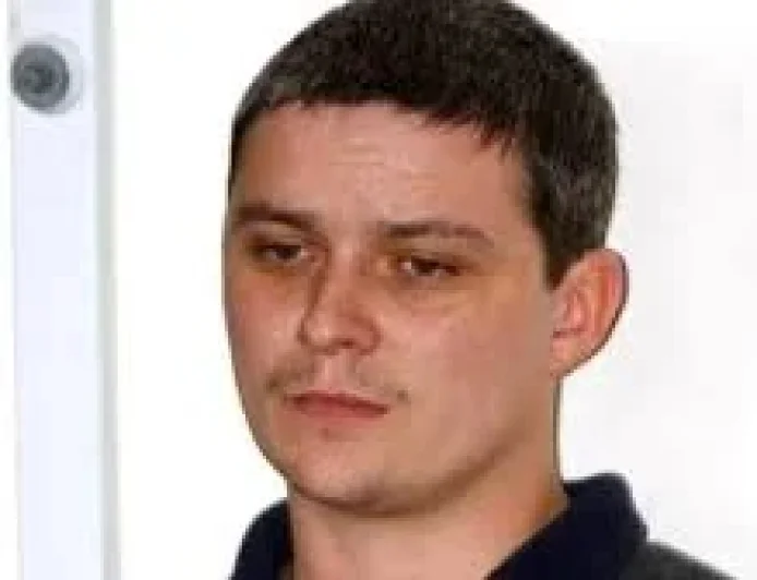 Ian Huntley remains critically ill after prison attack as officials confirm condition