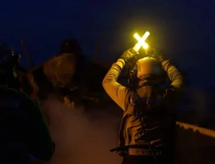 Three Rivers: Tornado warning and a downtown drinking proposal expose a quiet test of readiness