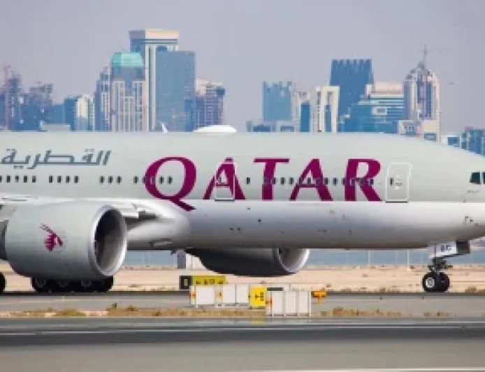 Cher’s Son Arrested in New Hampshire Exposes a Tangle of Charges and Court Restraints