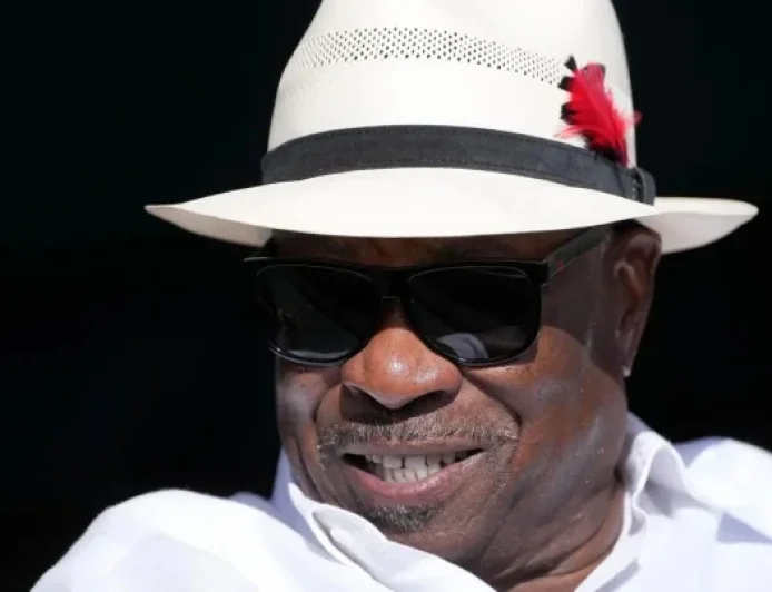 Nicaragua Faces a Defining WBC Moment as Dusty Baker, 76, Returns to the Dugout
