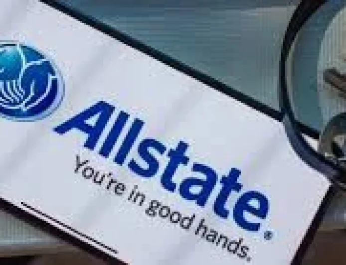 Fubotv payment shift leaves some subscribers scrambling to keep the screen on