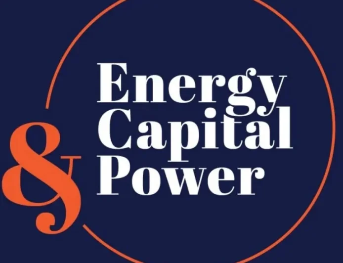 Equatorial Guinea’s 2026 Licensing Pitch: 24 Blocks, a Paris Stage, and the Capital Question