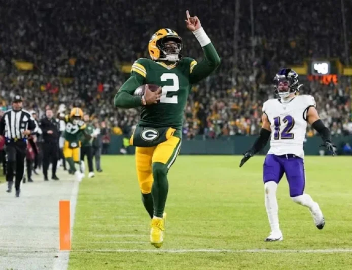 Top NFL Free Agency Matches for Malik Willis and 5 Sleeper Picks