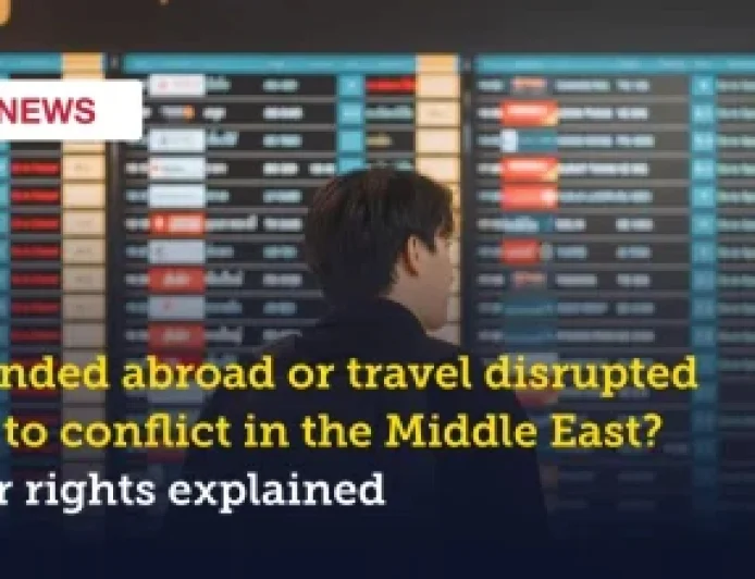 Tyler Jaggers, ACG rescue swimmer, died Thursday as investigation opens