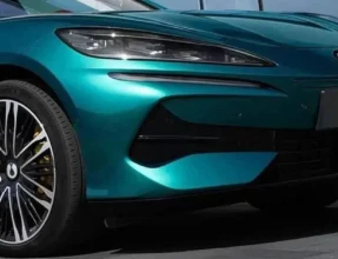 Anthropic Ai Job Replacement: Inside a Job Fair Where Resumes Vanish